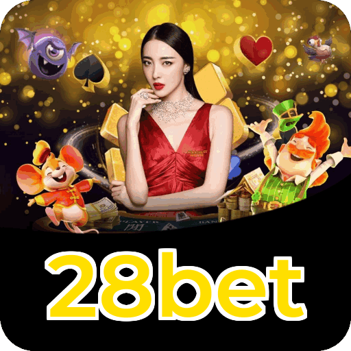 Telegram Benefits - Fortune Rabbit