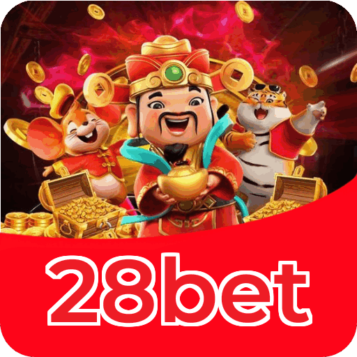 Slot Games Collection