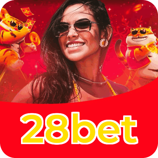 Jackpot Winner - Fortune Tiger